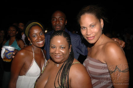 lara_all_inclusive_bim_2006-39