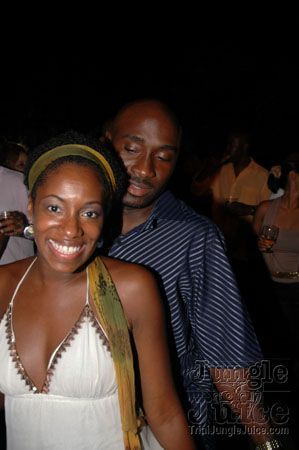 lara_all_inclusive_bim_2006-40