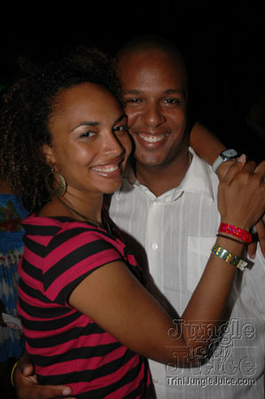 lara_all_inclusive_bim_2006-41