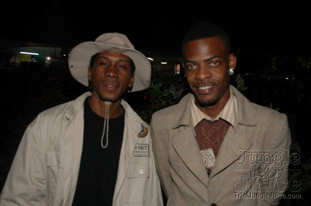 lara_all_inclusive_bim_2006-42