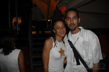 lara_all_inclusive_bim_2006-43