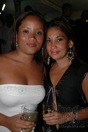lara_all_inclusive_bim_2006-44