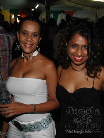 lara_all_inclusive_bim_2006-45