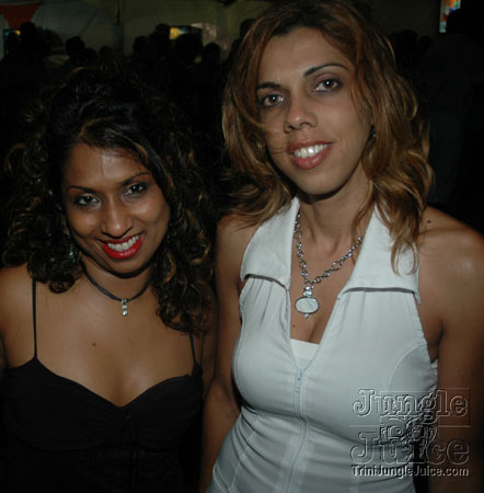 lara_all_inclusive_bim_2006-46