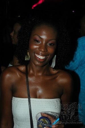 lara_all_inclusive_bim_2006-47