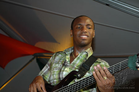 lara_all_inclusive_bim_2006-51