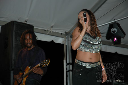 lara_all_inclusive_bim_2006-53