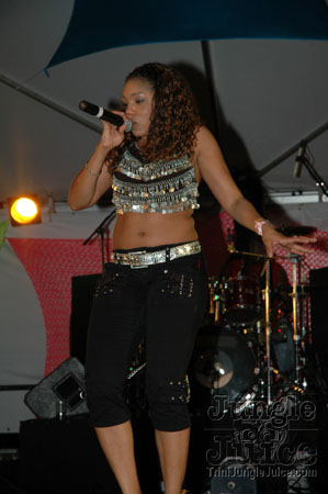 lara_all_inclusive_bim_2006-54