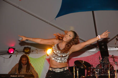 lara_all_inclusive_bim_2006-55