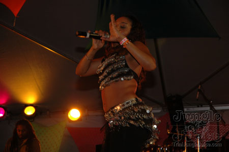 lara_all_inclusive_bim_2006-56