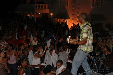 lara_all_inclusive_bim_2006-59