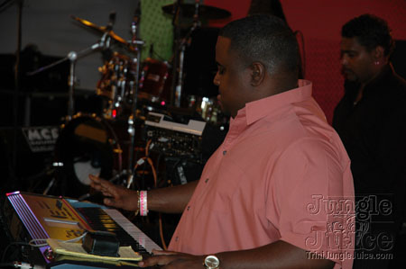 lara_all_inclusive_bim_2006-60