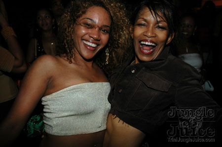 lara_all_inclusive_bim_2006-64