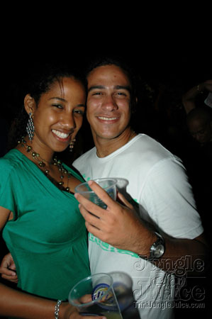 lara_all_inclusive_bim_2006-67