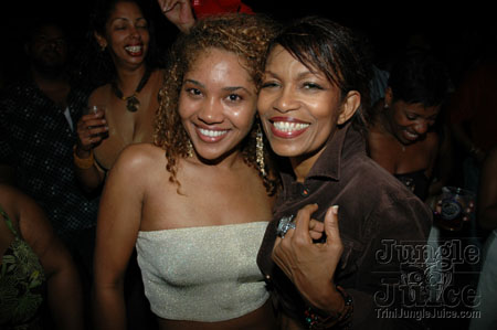 lara_all_inclusive_bim_2006-70