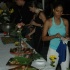 lara_all_inclusive_bim_2006-04