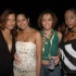 lara_all_inclusive_bim_2006-07