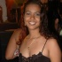 lara_all_inclusive_bim_2006-23