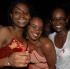 lara_all_inclusive_bim_2006-31
