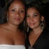 lara_all_inclusive_bim_2006-44