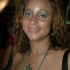 lara_all_inclusive_bim_2006-49