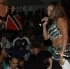 lara_all_inclusive_bim_2006-61