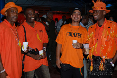 legacy_2k7_launch-005