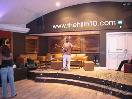 de_lime_on_the_hill-01