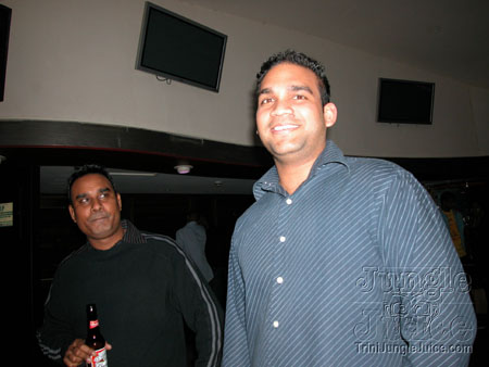 de_lime_on_the_hill-02