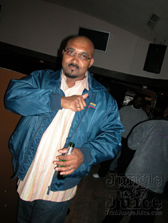 de_lime_on_the_hill-04