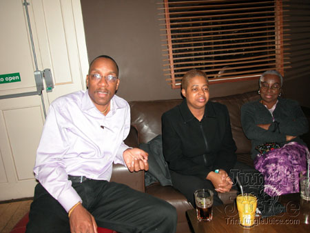 de_lime_on_the_hill-05