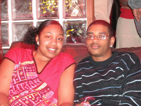 de_lime_on_the_hill-06