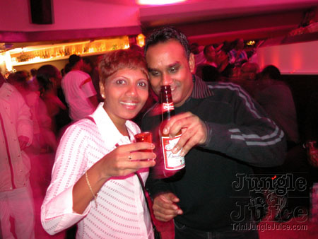 de_lime_on_the_hill-07