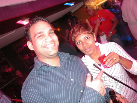 de_lime_on_the_hill-08