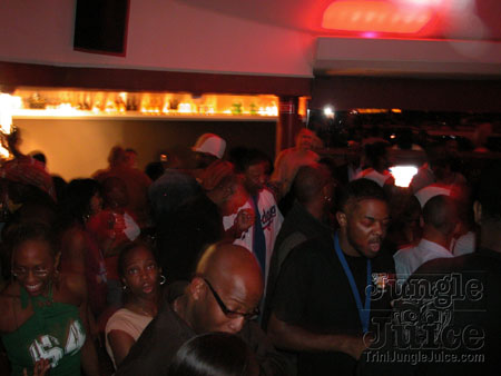 de_lime_on_the_hill-09