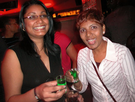 de_lime_on_the_hill-10