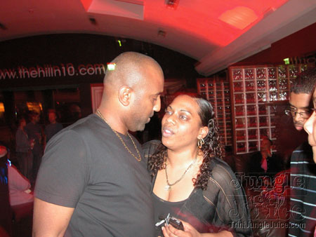 de_lime_on_the_hill-11