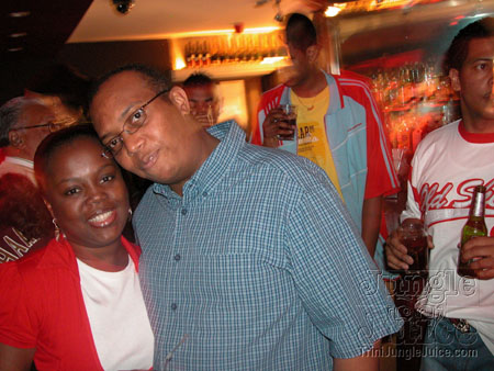 de_lime_on_the_hill-12