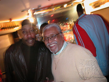 de_lime_on_the_hill-13