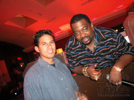 de_lime_on_the_hill-14