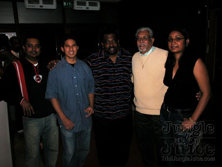 de_lime_on_the_hill-15