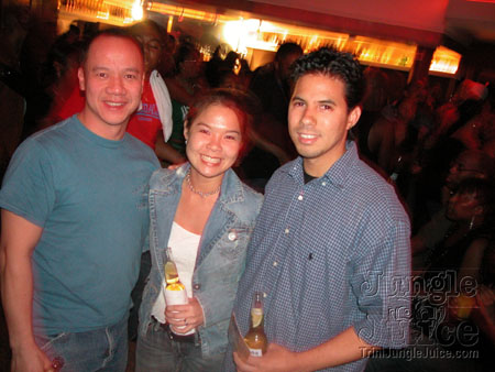 de_lime_on_the_hill-16