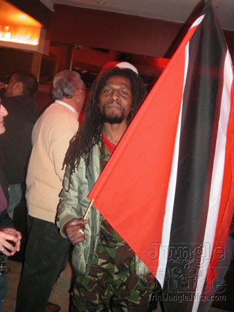 de_lime_on_the_hill-17