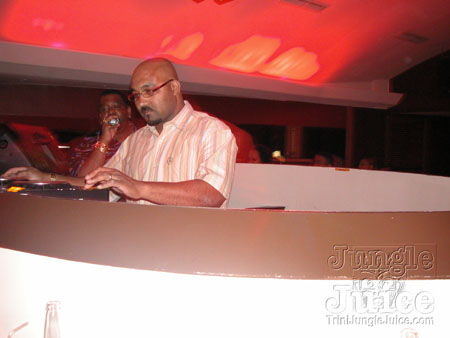 de_lime_on_the_hill-18