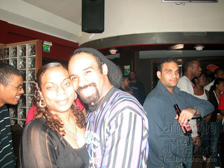 de_lime_on_the_hill-19