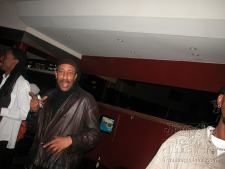 de_lime_on_the_hill-20