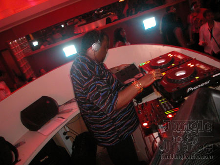 de_lime_on_the_hill-21