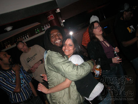 de_lime_on_the_hill-24