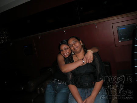 de_lime_on_the_hill-25