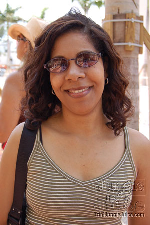 miami_carnival_2006_pt1-003